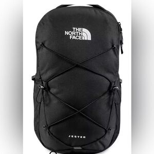 New with tags the north face Jester Backpack